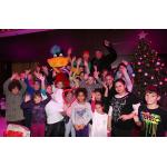 19-12-2014 - sebastian-hiedels - Unter_uns-Stars - RickJunior + RamonAdemes im Hotel im Wasserturm.jpg